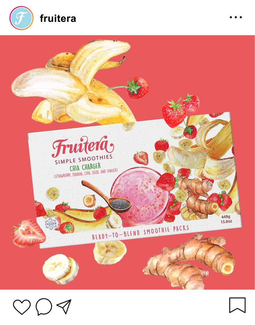 A visually appealing collection of various fruits, highlighting their diverse shapes and colors in a decorative setting.